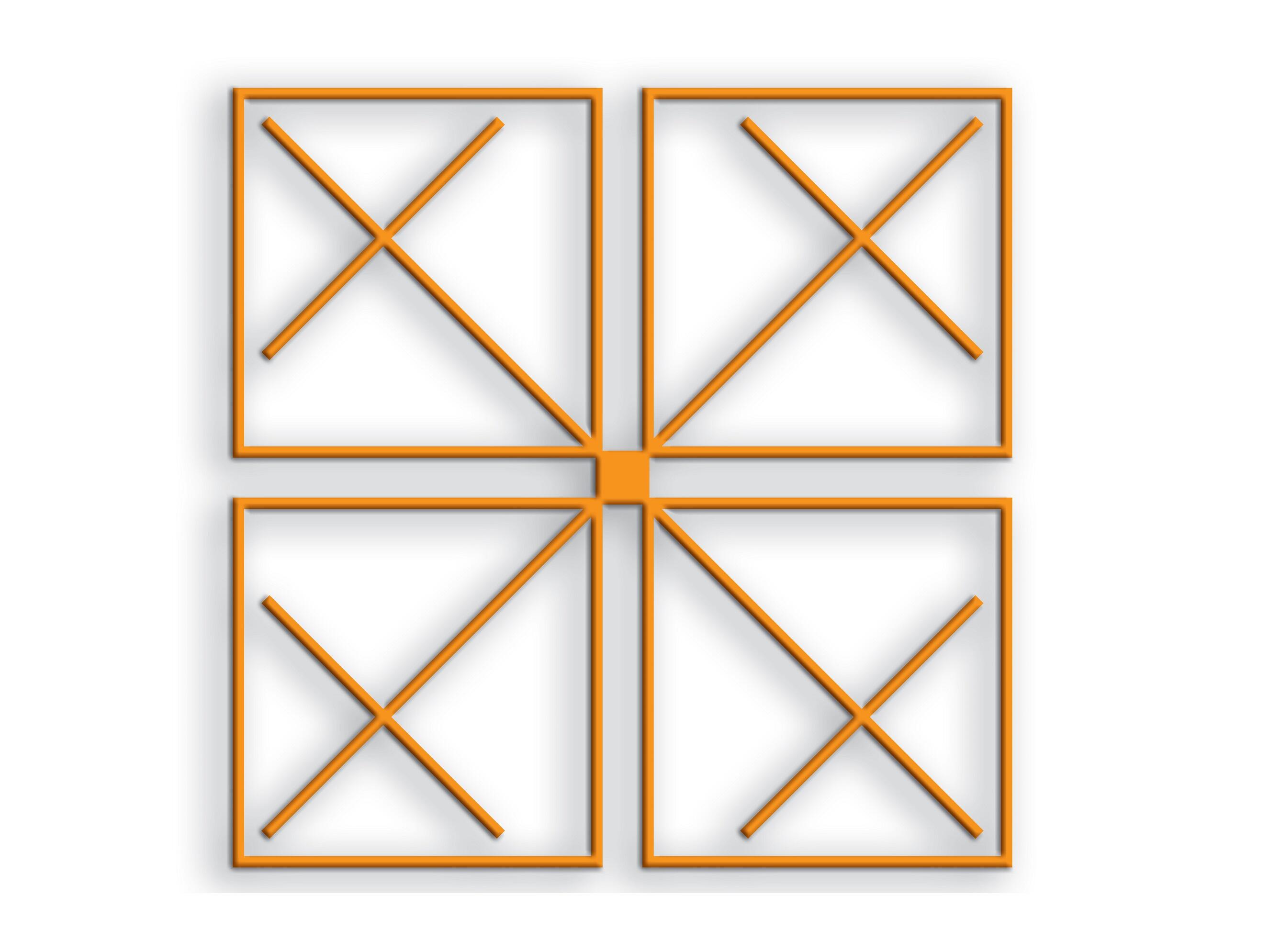 zielvisionen-eines-rentensystems-auf-vier-saeulen4816065