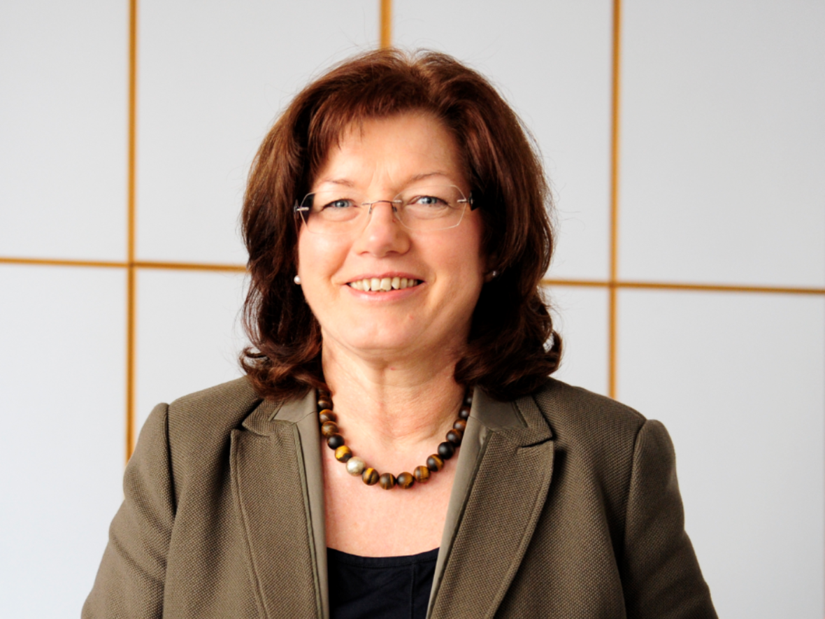 hildegard-schuetz-zur-wahl-von-papst-leo-xiv4839997