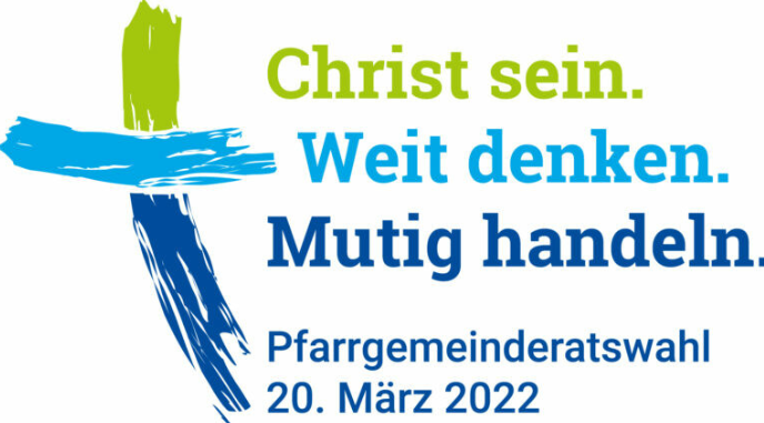 frauen-anteil-erneut-leicht-gestiegen4690439