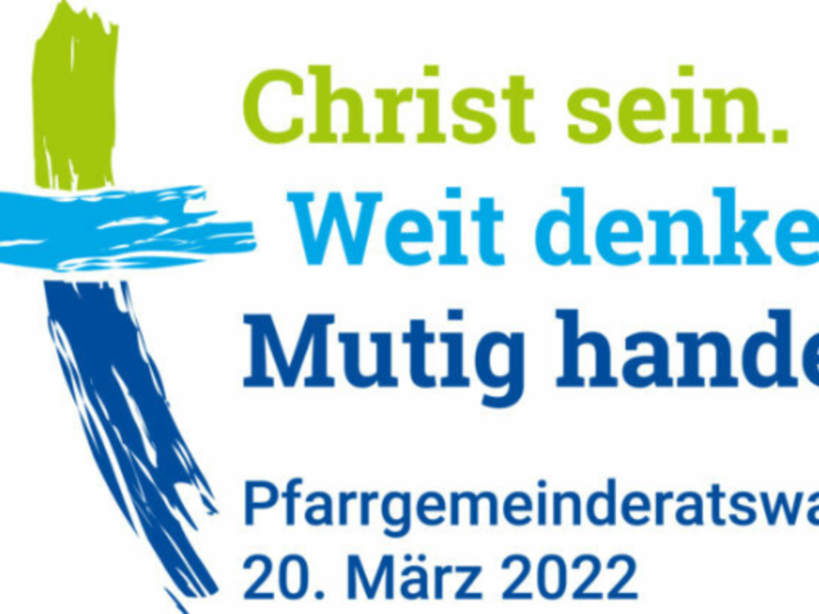 frauen-anteil-erneut-leicht-gestiegen4690439