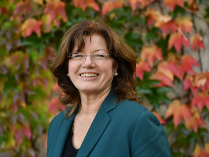 Foto: Daniel Jäckel (pba)