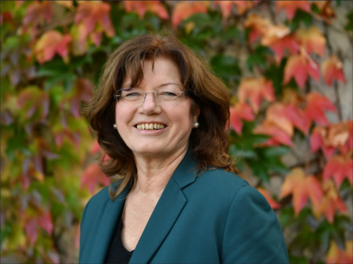 Foto: Daniel Jäckel (pba)