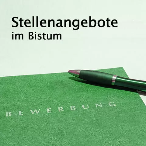 01-stellenangebote