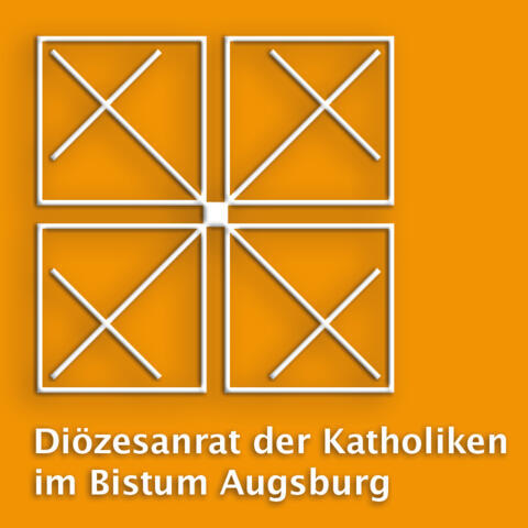02-dioezesenrat