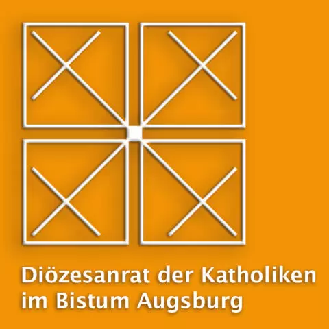 02-dioezesenrat