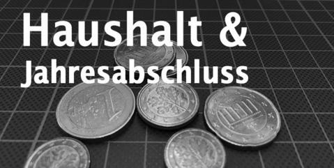 13-haushalt-jahresabschluss