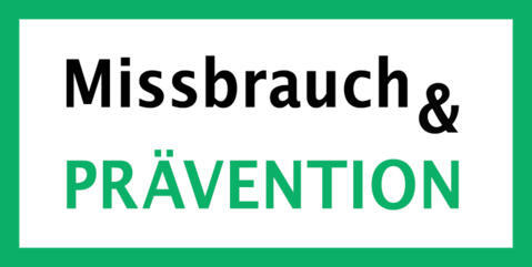 12-missbrauch-u-praevention