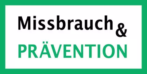 12-missbrauch-u-praevention