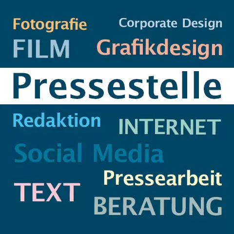 14-pressestelle