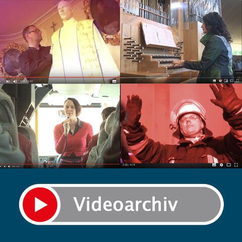 15-videoarchiv