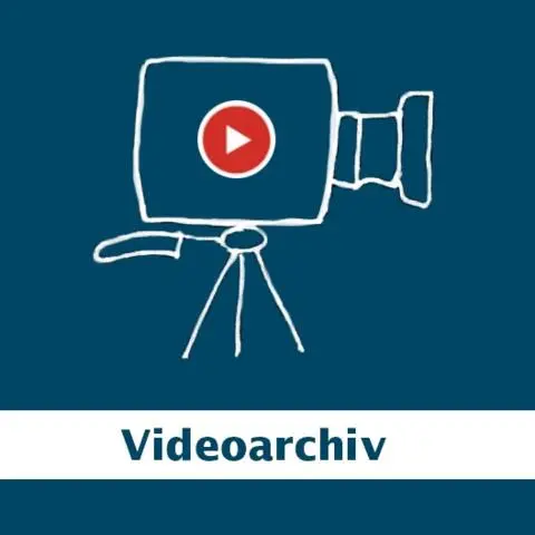 15-videoarchiv