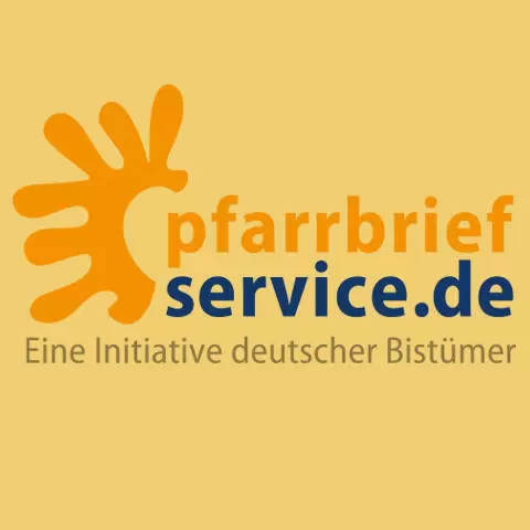 16-pfarrbriefservice