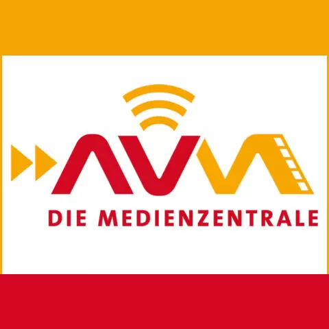 17-medienzentrale