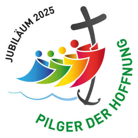 20-heiliges-jahr