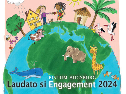21-laudato-si-plakette-2024-neut