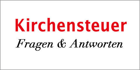 kirchensteuer
