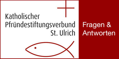pfruendestiftungsverbund