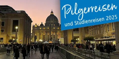 pilgerreisen-2025