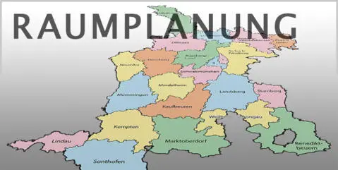 raumplanung-2025