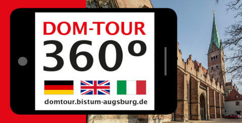 hoher-dom-zu-augsburg