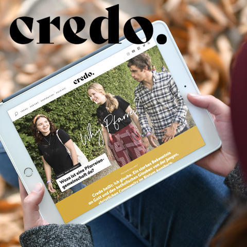 medienbox_credo