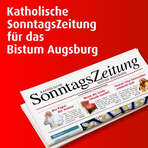 katholische-sonntagszeitung