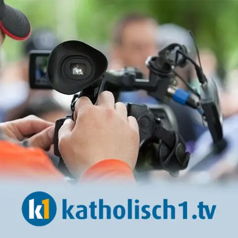 medienbox-katholisch1-tv-2024