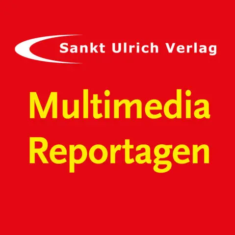 multimediareportagen-2019