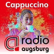 ra_button_cappuccino