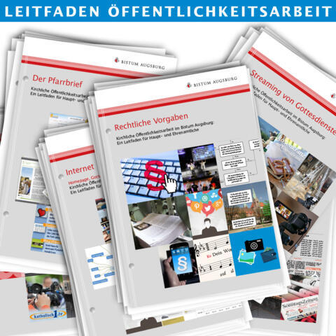 medienbox-leitfaden-oeffentlichkeitsarbeit