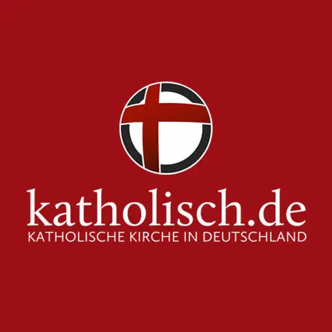 katholisch-de