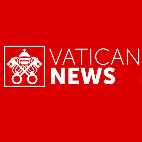 vatikan-news