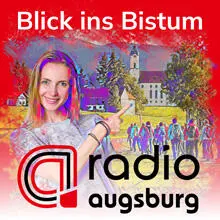 ra_button_blick_ins_bistum