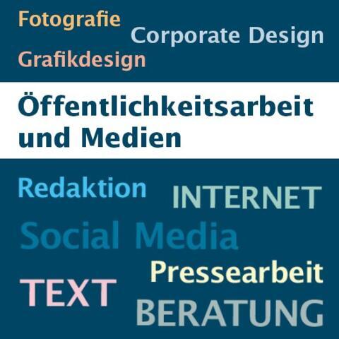 14-abt-oeffentlichkeitsarbeit-und-medien