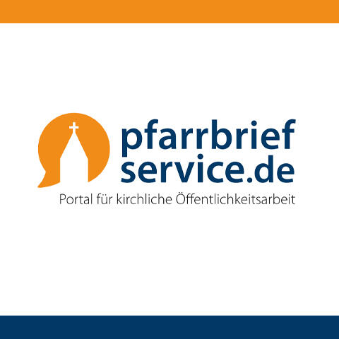 pfarrbriefservice-medienbox-2026-gelb-blau