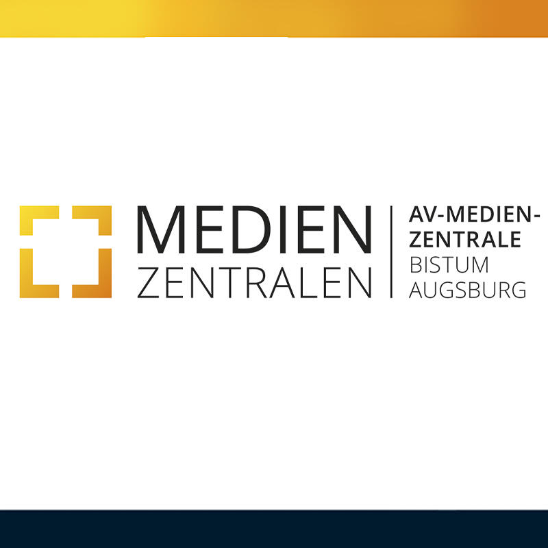 av-medien-zentrale-2026-medienbox
