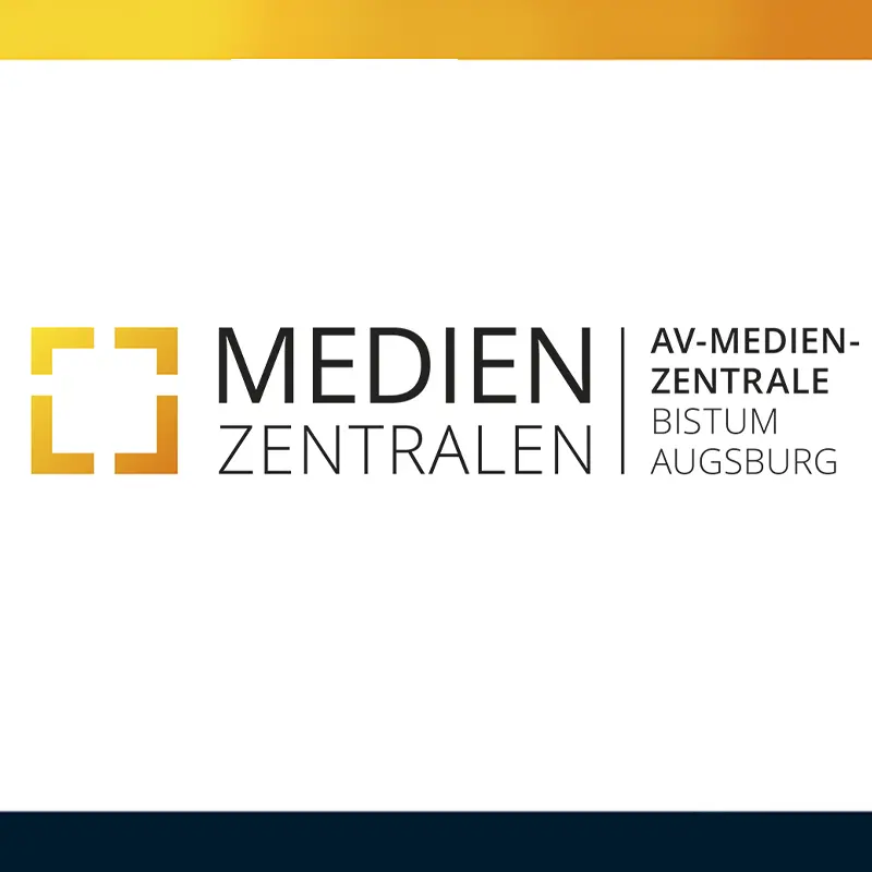 av-medien-zentrale-2026-medienbox