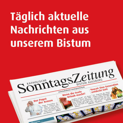 08-sonntagszeitung