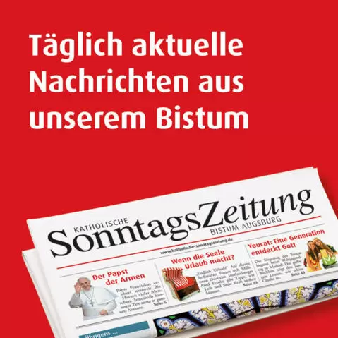 08-sonntagszeitung