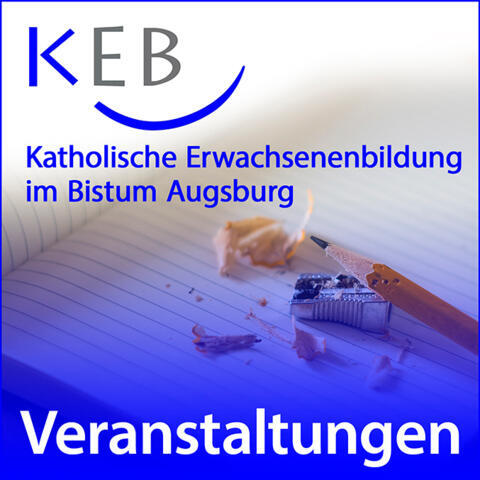 09-keb-veranstaltungen