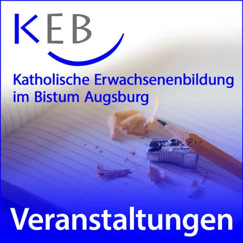 09-keb-veranstaltungen