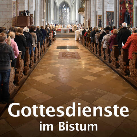05-gottesdienste-im-bistum