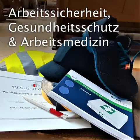 07-arbeitssicherheit-gesundheitsschutz-arbeitsmedizin