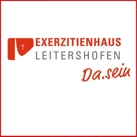 22-feste-box-rechts-leitershofen