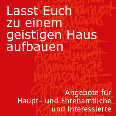 23-feste-box-rechts-pastorale-grunddienste