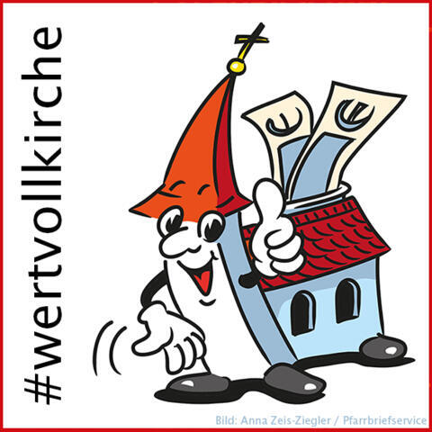 feste-box-rechts-wertvollkirche_iris-hahn-pba