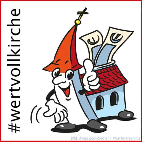 feste-box-rechts-wertvollkirche_iris-hahn-pba