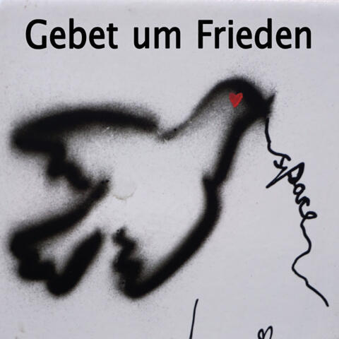 box_rechts_frieden