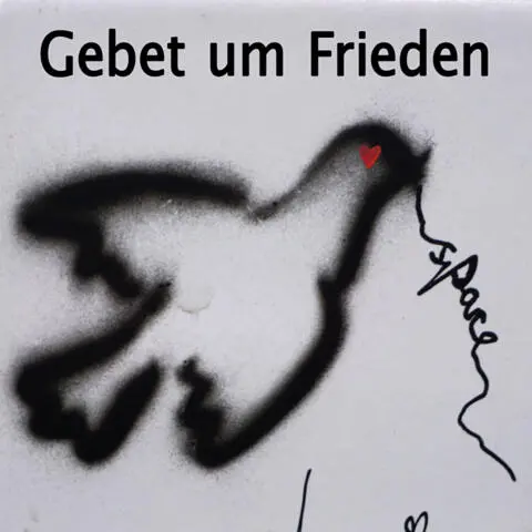 box_rechts_frieden