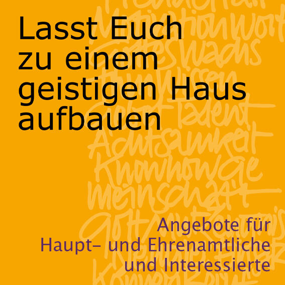 feste-box-rechts-pastorale-grunddienste